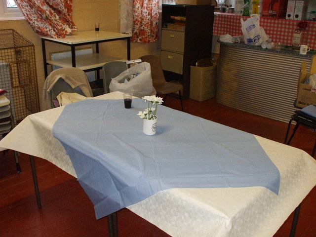 dscf0091.jpg